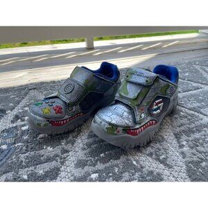 Kids Shoes